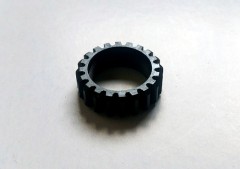 ES092　スチールピニオンギヤ【2nd・20T】センタックス2用