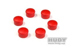 HUDY チューニングセット 190006n.jpg