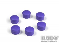 各社スペア・オプションパーツ > HUDY/ヒューディー > 各種 工具