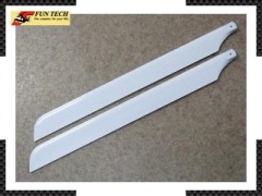 F002　FT-550SR　グラスメインローター