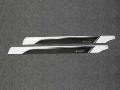 F101　FT-600X(L) カーボンメインローター