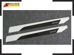 F108　FT-620F3C メインローター