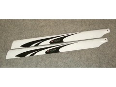 F200　FT-700F3C メインローター