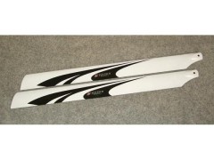 F200　FT-700F3C メインローター