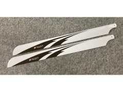 F217　FT-735PG メインローター