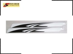 F220　FT-710F3C メインローター