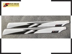 F224　FT-720HW カーボンメインローター