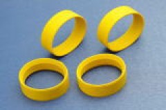 TB10001　モールドインナーAタイプソフト