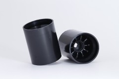 TB10044　F1スポンジタイヤ用HQホイルリヤ用 2個入リ F103/F104Wサイズ