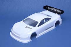 TB60032　TB-200S　スーパーライトウエイト