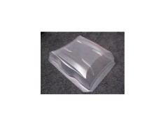 AZ-0034　ナロースプレンドウイング