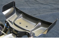 AZ-0040　アストニッシュウイング