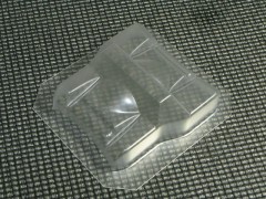 AZ-0048　グレイトウイングセット