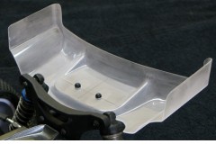 AZ-0040HD　HDアストニッシュウィング