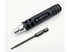 TKSM-185　T7 トルクスレンチ