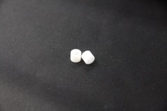 ★R31W061　GRK用デルリンラックローラー2個