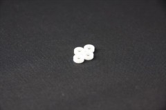 ★R31W119　Oリングスペーサー 4個