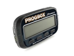 G0017　PROGBOX