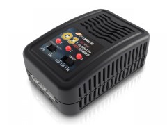 G0018　G3 Charger