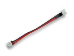 G-FORCE GD200 ディスチャージャー 200W+ワニ口ケーブルコネクタ G-FORCE GD200 ディスチャージャー 200W+ワニ口ケーブルコネクタ