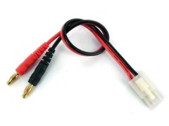 G-FORCE GD200 ディスチャージャー 200W+ワニ口ケーブルコネクタ G-FORCE GD200 ディスチャージャー 200W+ワニ口ケーブルコネクタ