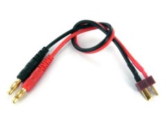 G-FORCE RCパーツセット モーター ESC 充電器 プログラムボックス G