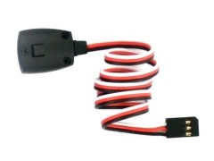 ジーフォース　GMA 626P デュアルAC/DCバランス充電器　ラジコン充電器 G-FORCE デュアルAC/DC充放電器 GMA626P AC/DC Charger G0327