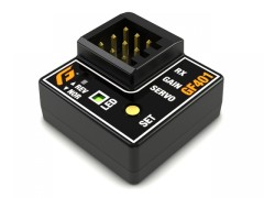 G0131　GF401 RCカー用ジャイロ