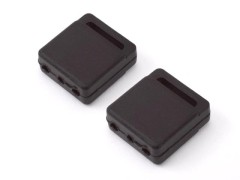 G0134　DataPort Cover for ESC