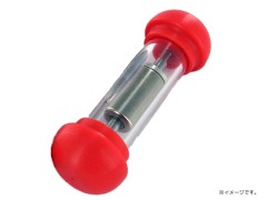 G0149　ローター (￠7.2*12.3mm)