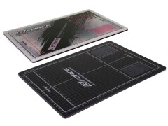 G0157　Precision Setting Board