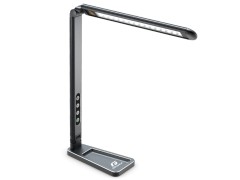 G0189　Pit Light AXIS(Black)