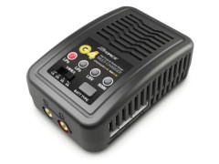 G0204　G4 MULTI CHARGER