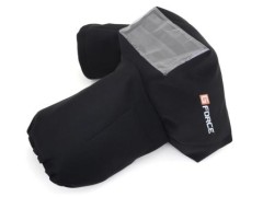 G0206　Driving Hand Warmer