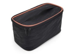 G0207　Multi Carrying Bag