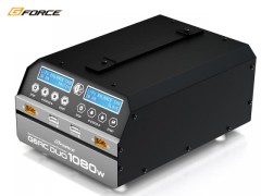 G0240　G6AC DUO 1080W