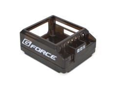 G0242　ESC スペアケース(TS90/TS120)
