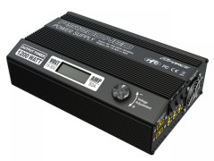 G0248　PS1200 NEO Power Supply