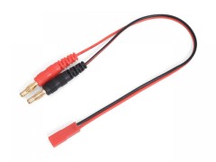 G0262　電動ハンドガン / BEC コネクタケーブル