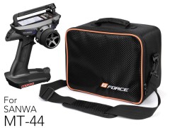 G0264　TX Bag for MT-44/MT-5