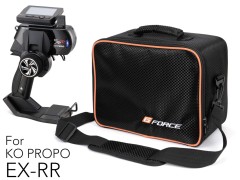 G0265　TX Bag for  EX-RR／EX-2／EX-6用