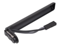 G0282　電動サブマシンガン用 変換コネクタ