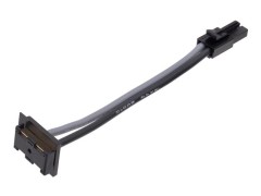 G0283　次世代用(SOPMOD) 変換コネクタ