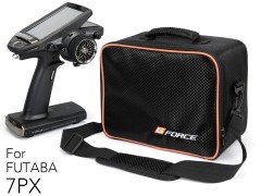 G0284　TX Bag for 10PX/7PX(R)(プロポバッグ)