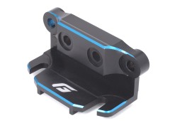 G0288　サンダーショット/ドラゴン用　アルミサスシャフトホルダー