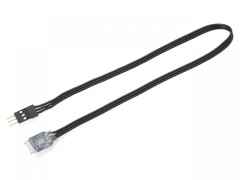 G0289　LiPo Warning LED