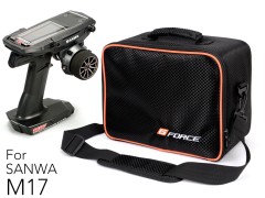 G0292　TX Bag for M17(プロポバッグM17用)