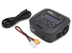 G0293　GMA465 AC CHARGER