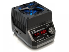 G0317　GD250 Discharger