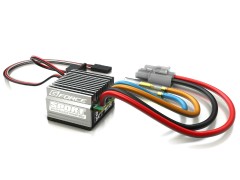 G0322　Sport Brushed Power BEC